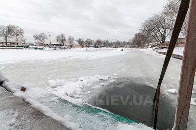 Сауна, лазня Баня на Днепре в «Х-park», Киев відгуки, фото, адреса - sauny.kiev.ua Баня на Днепре в «Х-park» відгуки, лазня/сауна Киев Деснянский район Парк Дружбы народов заезд с Московского моста прос.Ватутина, фото, адреса з картою проїзду.
