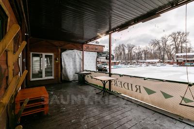 Сауна, лазня Баня на Днепре в «Х-park», Киев відгуки, фото, адреса - sauny.kiev.ua Баня на Днепре в «Х-park» відгуки, лазня/сауна Киев Деснянский район Парк Дружбы народов заезд с Московского моста прос.Ватутина, фото, адреса з картою проїзду.