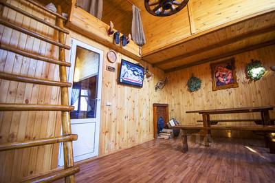 Баня на дровах на озере Радужном відгуки, лазня/сауна Киев Днепровский район ул. Марка Черемшины, 85, фото, адреса з картою проїзду.