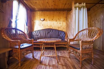 Баня на дровах на озере Радужном відгуки, лазня/сауна Киев Днепровский район ул. Марка Черемшины, 85, фото, адреса з картою проїзду.