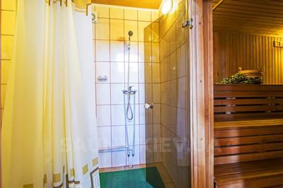 Баня на дровах на озере Радужном відгуки, лазня/сауна Киев Днепровский район ул. Марка Черемшины, 85, фото, адреса з картою проїзду.