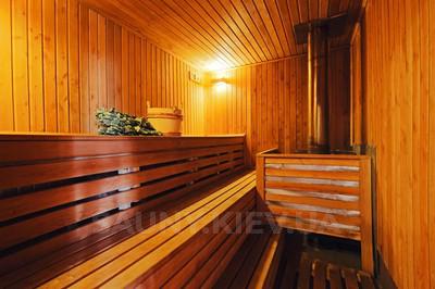 Баня на дровах на озере Радужном відгуки, лазня/сауна Киев Днепровский район ул. Марка Черемшины, 85, фото, адреса з картою проїзду.