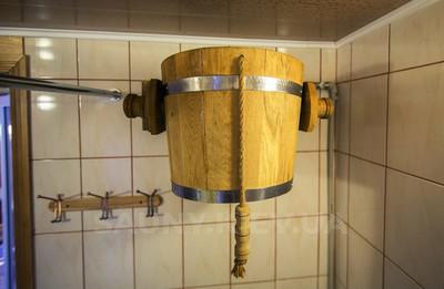 Баня на дровах на озере Радужном відгуки, лазня/сауна Киев Днепровский район ул. Марка Черемшины, 85, фото, адреса з картою проїзду.