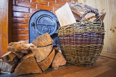 Баня на дровах на озере Радужном відгуки, лазня/сауна Киев Днепровский район ул. Марка Черемшины, 85, фото, адреса з картою проїзду.