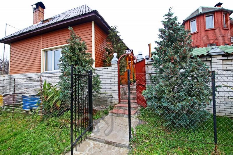 Баня на дровах на озере Радужном відгуки, лазня/сауна Киев Днепровский район ул. Марка Черемшины, 85, фото, адреса з картою проїзду.