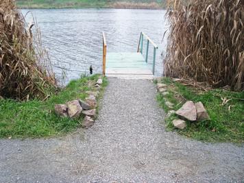 Баня на дровах на озере Радужном відгуки, лазня/сауна Киев Днепровский район ул. Марка Черемшины, 85, фото, адреса з картою проїзду.