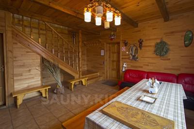 Баня на дровах на озере Радужном відгуки, лазня/сауна Киев Днепровский район ул. Марка Черемшины, 85, фото, адреса з картою проїзду.