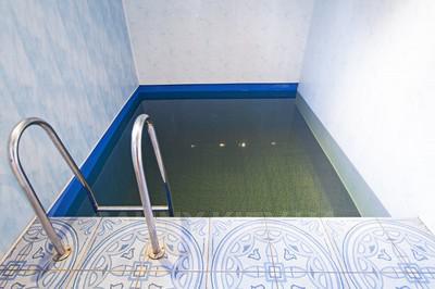 Баня на дровах на озере Радужном відгуки, лазня/сауна Киев Днепровский район ул. Марка Черемшины, 85, фото, адреса з картою проїзду.