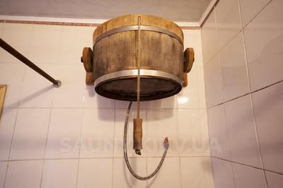 Баня на дровах на озере Радужном відгуки, лазня/сауна Киев Днепровский район ул. Марка Черемшины, 85, фото, адреса з картою проїзду.