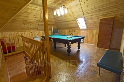 Баня на дровах на озере Радужном відгуки, лазня/сауна Киев Днепровский район ул. Марка Черемшины, 85, фото, адреса з картою проїзду.