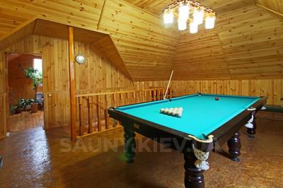 Баня на дровах на озере Радужном відгуки, лазня/сауна Киев Днепровский район ул. Марка Черемшины, 85, фото, адреса з картою проїзду.