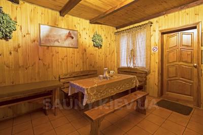 Баня на дровах на озере Радужном відгуки, лазня/сауна Киев Днепровский район ул. Марка Черемшины, 85, фото, адреса з картою проїзду.