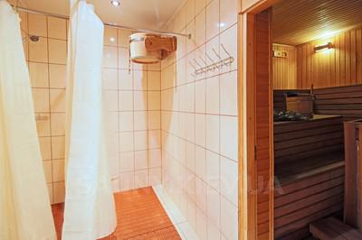 Баня на дровах на озере Радужном відгуки, лазня/сауна Киев Днепровский район ул. Марка Черемшины, 85, фото, адреса з картою проїзду.