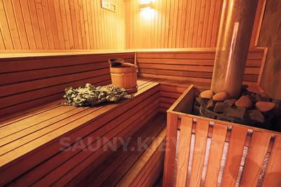 Баня на дровах на озере Радужном відгуки, лазня/сауна Киев Днепровский район ул. Марка Черемшины, 85, фото, адреса з картою проїзду.