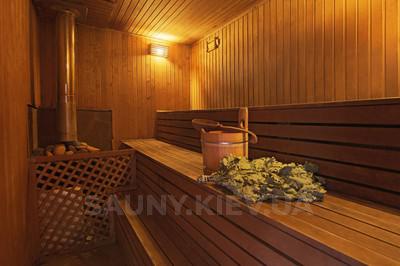 Баня на дровах на озере Радужном відгуки, лазня/сауна Киев Днепровский район ул. Марка Черемшины, 85, фото, адреса з картою проїзду.