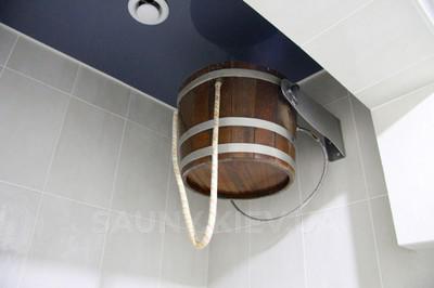 Сауна на Вересневій відгуки, лазня/сауна Київ Дарницький район вул. Вереснева, 24, фото, адреса з картою проїзду.