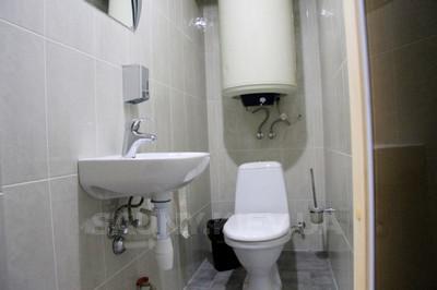 Сауна на Вересневій відгуки, лазня/сауна Київ Дарницький район вул. Вереснева, 24, фото, адреса з картою проїзду.