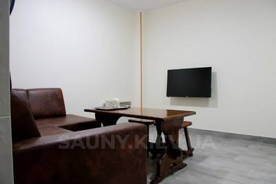 Сауна на Вересневій відгуки, лазня/сауна Київ Дарницький район вул. Вереснева, 24, фото, адреса з картою проїзду.