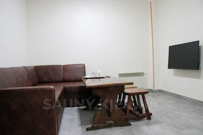 Сауна на Вересневій відгуки, лазня/сауна Київ Дарницький район вул. Вереснева, 24, фото, адреса з картою проїзду.