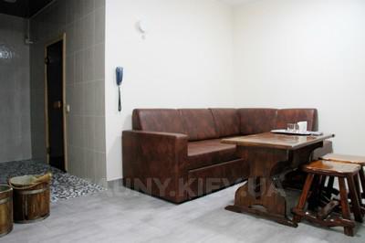 Сауна на Вересневій відгуки, лазня/сауна Київ Дарницький район вул. Вереснева, 24, фото, адреса з картою проїзду.