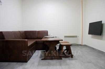 Сауна на Вересневій відгуки, лазня/сауна Київ Дарницький район вул. Вереснева, 24, фото, адреса з картою проїзду.