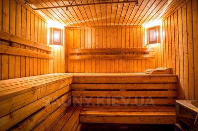 Сауна на Вересневій відгуки, лазня/сауна Київ Дарницький район вул. Вереснева, 24, фото, адреса з картою проїзду.