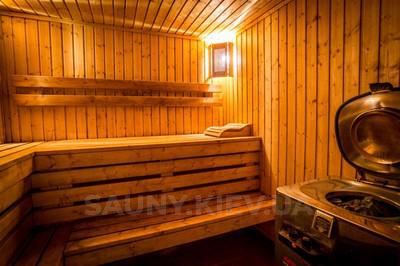 Сауна на Вересневій відгуки, лазня/сауна Київ Дарницький район вул. Вереснева, 24, фото, адреса з картою проїзду.
