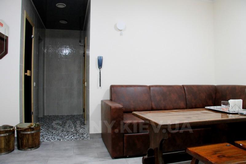 Сауна на Вересневій відгуки, лазня/сауна Київ Дарницький район вул. Вереснева, 24, фото, адреса з картою проїзду.