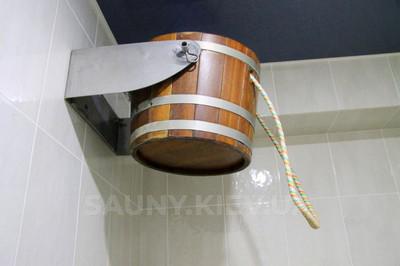 Сауна на Вересневій відгуки, лазня/сауна Київ Дарницький район вул. Вереснева, 24, фото, адреса з картою проїзду.