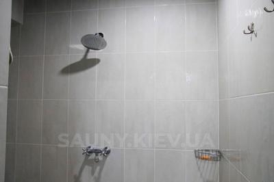 Сауна на Вересневій відгуки, лазня/сауна Київ Дарницький район вул. Вереснева, 24, фото, адреса з картою проїзду.