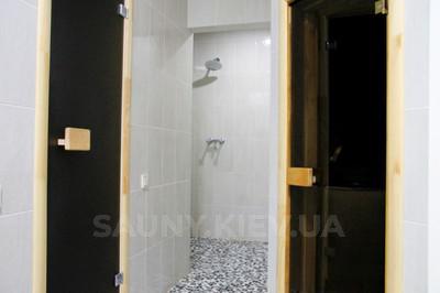 Сауна на Вересневій відгуки, лазня/сауна Київ Дарницький район вул. Вереснева, 24, фото, адреса з картою проїзду.