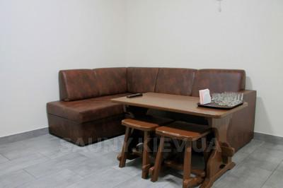 Сауна на Вересневій відгуки, лазня/сауна Київ Дарницький район вул. Вереснева, 24, фото, адреса з картою проїзду.