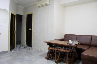 Сауна на Вересневій відгуки, лазня/сауна Київ Дарницький район вул. Вереснева, 24, фото, адреса з картою проїзду.