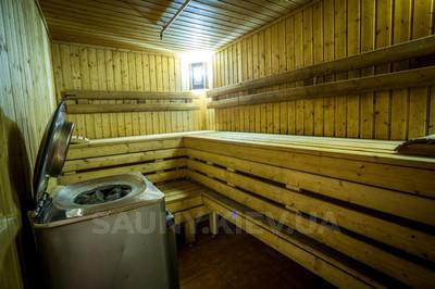 Сауна на Вересневій відгуки, лазня/сауна Київ Дарницький район вул. Вереснева, 24, фото, адреса з картою проїзду.