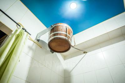 Сауна на Вересневій відгуки, лазня/сауна Київ Дарницький район вул. Вереснева, 24, фото, адреса з картою проїзду.