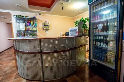 Сауна на Вересневій відгуки, лазня/сауна Київ Дарницький район вул. Вереснева, 24, фото, адреса з картою проїзду.