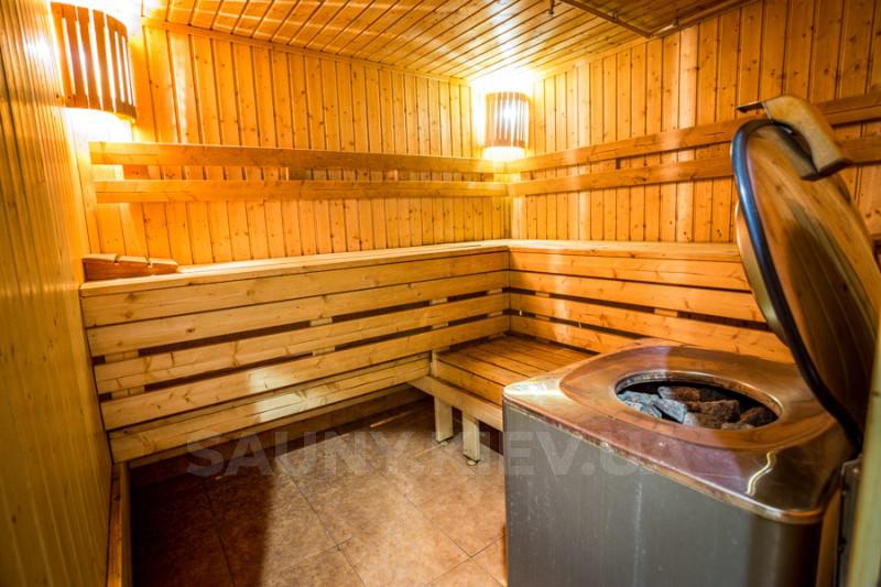 Сауна на Вересневій відгуки, лазня/сауна Київ Дарницький район вул. Вереснева, 24, фото, адреса з картою проїзду.