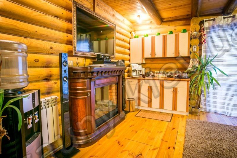 Сауна, лазня Банний комплекс «ЕкоБаня», Київ відгуки, фото, адреса - sauny.kiev.ua Банний комплекс «ЕкоБаня» відгуки, лазня/сауна Київ Оболонський район вул. Прирічна, фото, адреса з картою проїзду.