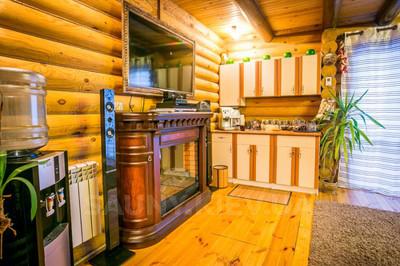 Сауна, лазня Банний комплекс «ЕкоБаня», Київ відгуки, фото, адреса - sauny.kiev.ua Банний комплекс «ЕкоБаня» відгуки, лазня/сауна Київ Оболонський район вул. Прирічна, фото, адреса з картою проїзду.