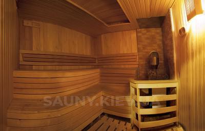 Сауна, лазня Банний комплекс «ЕкоБаня», Київ відгуки, фото, адреса - sauny.kiev.ua Банний комплекс «ЕкоБаня» відгуки, лазня/сауна Київ Оболонський район вул. Прирічна, фото, адреса з картою проїзду.