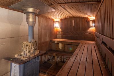 Баня на дровах «Причал» відгуки, лазня/сауна Киев Оболонский район пересечение ул. Героев Сталинграда и ул. Приречная спуск на залив Днепра рыболовно-спортивная база ИЗУМРУДНАЯ, фото, адреса з картою проїзду.