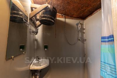 Баня на дровах «Причал» відгуки, лазня/сауна Киев Оболонский район пересечение ул. Героев Сталинграда и ул. Приречная спуск на залив Днепра рыболовно-спортивная база ИЗУМРУДНАЯ, фото, адреса з картою проїзду.