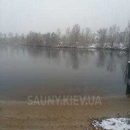 Баня на дровах «Причал» відгуки, лазня/сауна Киев Оболонский район пересечение ул. Героев Сталинграда и ул. Приречная спуск на залив Днепра рыболовно-спортивная база ИЗУМРУДНАЯ, фото, адреса з картою проїзду.