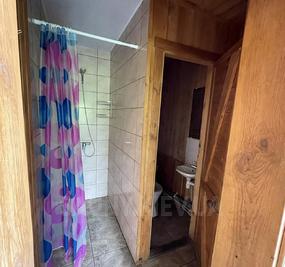 Баня на дровах «Причал» відгуки, лазня/сауна Киев Оболонский район пересечение ул. Героев Сталинграда и ул. Приречная спуск на залив Днепра рыболовно-спортивная база ИЗУМРУДНАЯ, фото, адреса з картою проїзду.