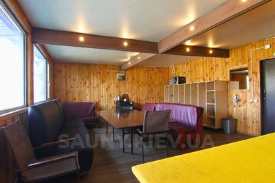 Баня на дровах «Причал» відгуки, лазня/сауна Киев Оболонский район пересечение ул. Героев Сталинграда и ул. Приречная спуск на залив Днепра рыболовно-спортивная база ИЗУМРУДНАЯ, фото, адреса з картою проїзду.