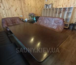 Баня на дровах «Причал» відгуки, лазня/сауна Киев Оболонский район пересечение ул. Героев Сталинграда и ул. Приречная спуск на залив Днепра рыболовно-спортивная база ИЗУМРУДНАЯ, фото, адреса з картою проїзду.