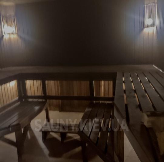 Баня на дровах «Причал» відгуки, лазня/сауна Киев Оболонский район пересечение ул. Героев Сталинграда и ул. Приречная спуск на залив Днепра рыболовно-спортивная база ИЗУМРУДНАЯ, фото, адреса з картою проїзду.