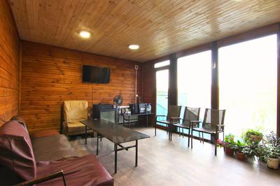 Баня на дровах «Причал» відгуки, лазня/сауна Киев Оболонский район пересечение ул. Героев Сталинграда и ул. Приречная спуск на залив Днепра рыболовно-спортивная база ИЗУМРУДНАЯ, фото, адреса з картою проїзду.