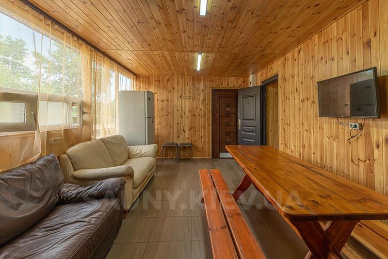 Баня на дровах «Причал» відгуки, лазня/сауна Киев Оболонский район пересечение ул. Героев Сталинграда и ул. Приречная спуск на залив Днепра рыболовно-спортивная база ИЗУМРУДНАЯ, фото, адреса з картою проїзду.