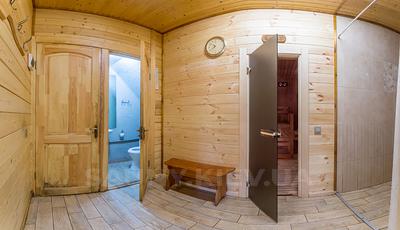 Баня на дровах «Причал» відгуки, лазня/сауна Киев Оболонский район пересечение ул. Героев Сталинграда и ул. Приречная спуск на залив Днепра рыболовно-спортивная база ИЗУМРУДНАЯ, фото, адреса з картою проїзду.